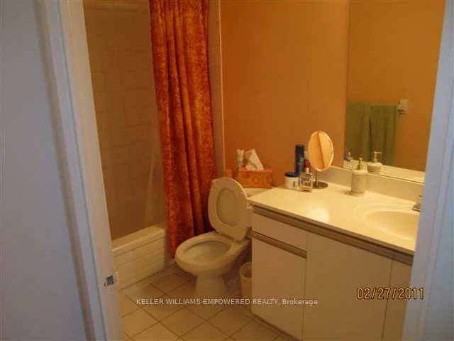 81, Townsgate, Crestwood-Springfarm-Yorkhill, Vaughan