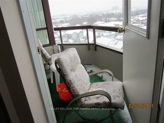 81, Townsgate, Crestwood-Springfarm-Yorkhill, Vaughan