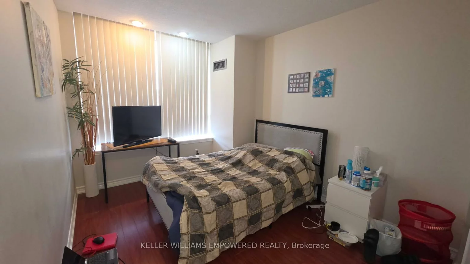 81, Townsgate, Crestwood-Springfarm-Yorkhill, Vaughan