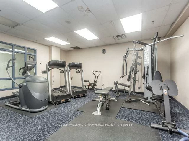 81, Townsgate, Crestwood-Springfarm-Yorkhill, Vaughan