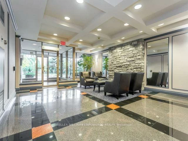 81, Townsgate, Crestwood-Springfarm-Yorkhill, Vaughan