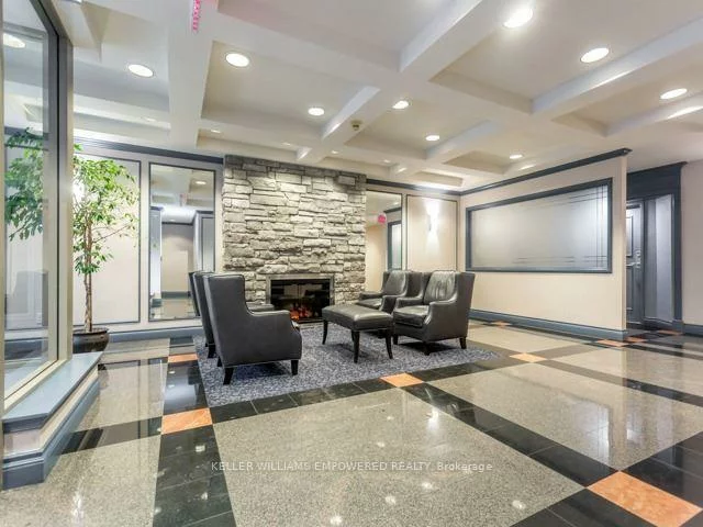 81, Townsgate, Crestwood-Springfarm-Yorkhill, Vaughan