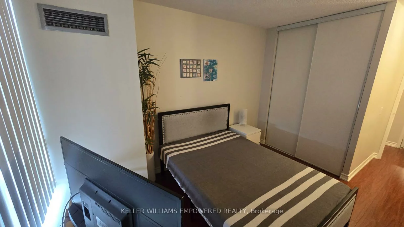 81, Townsgate, Crestwood-Springfarm-Yorkhill, Vaughan