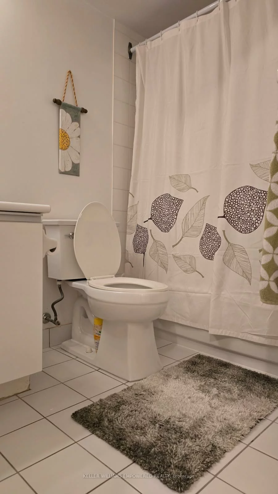 81, Townsgate, Crestwood-Springfarm-Yorkhill, Vaughan