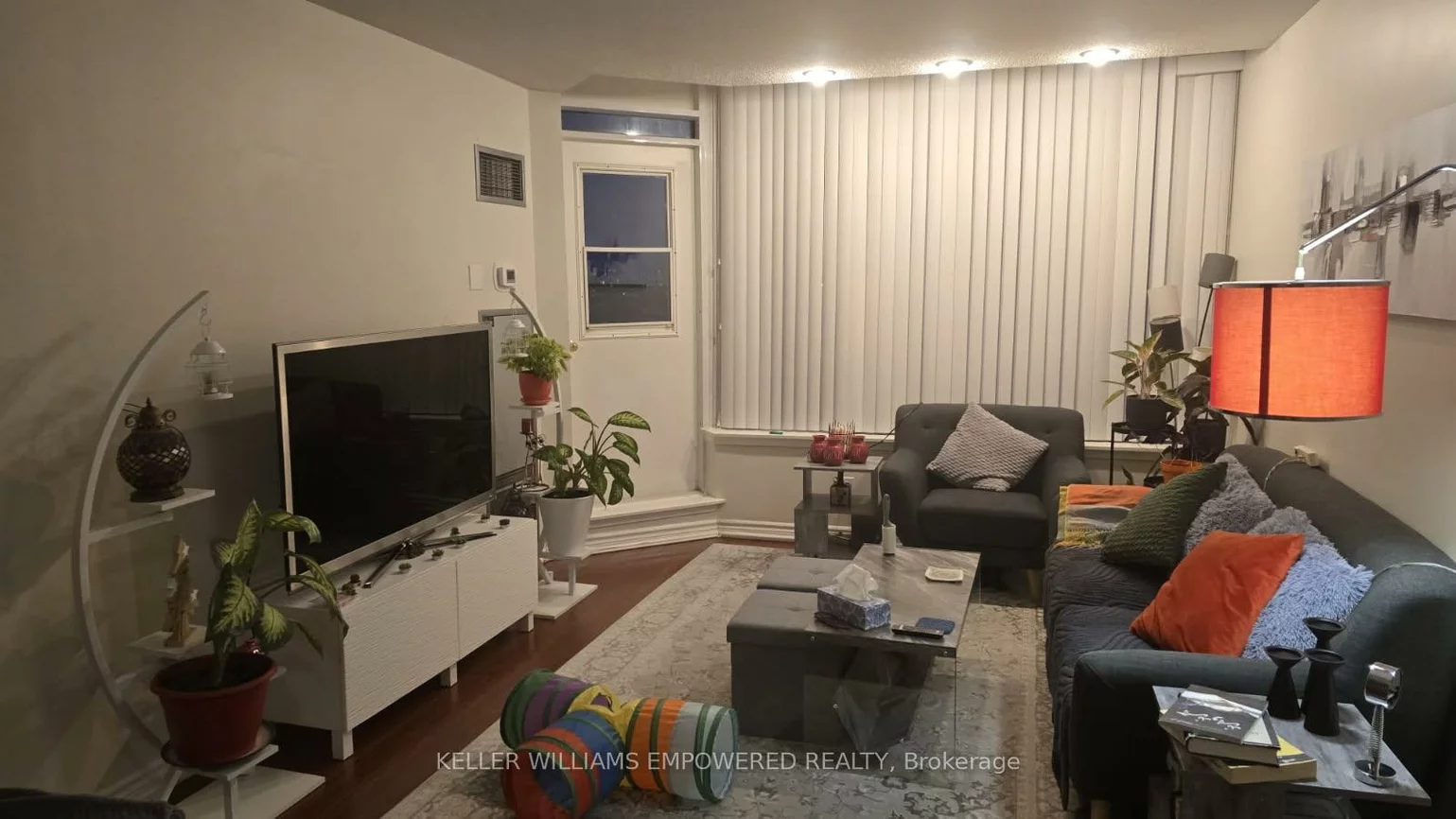 81, Townsgate, Crestwood-Springfarm-Yorkhill, Vaughan