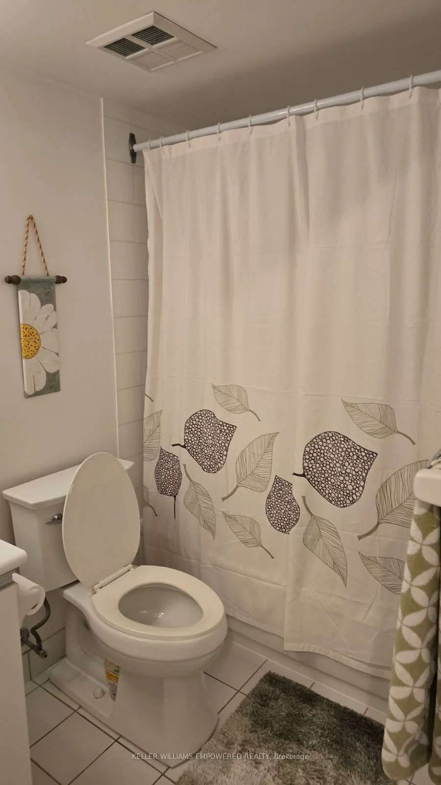 81, Townsgate, Crestwood-Springfarm-Yorkhill, Vaughan