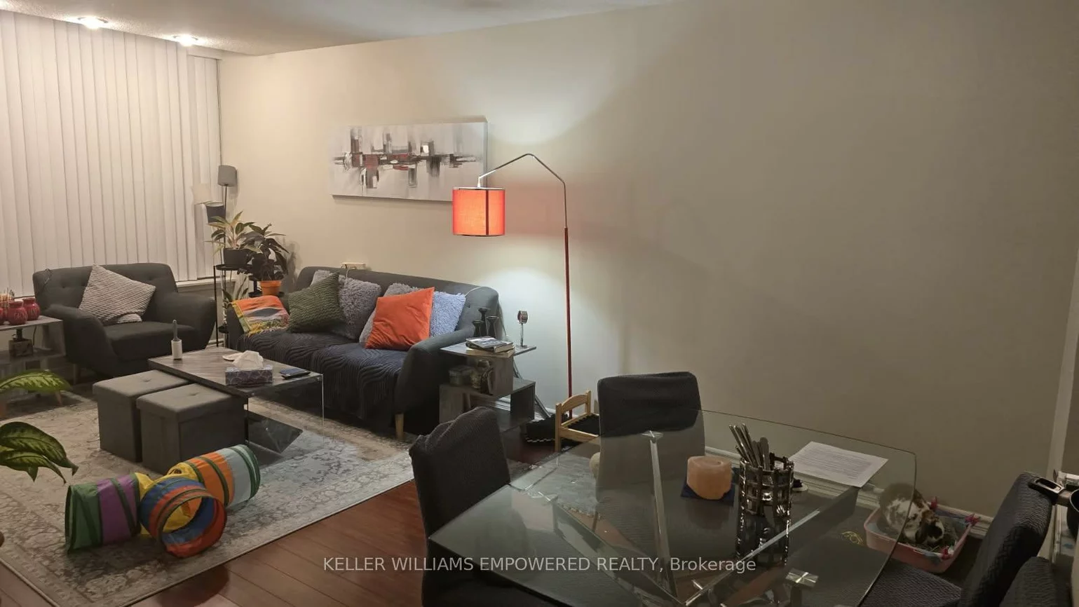 81, Townsgate, Crestwood-Springfarm-Yorkhill, Vaughan