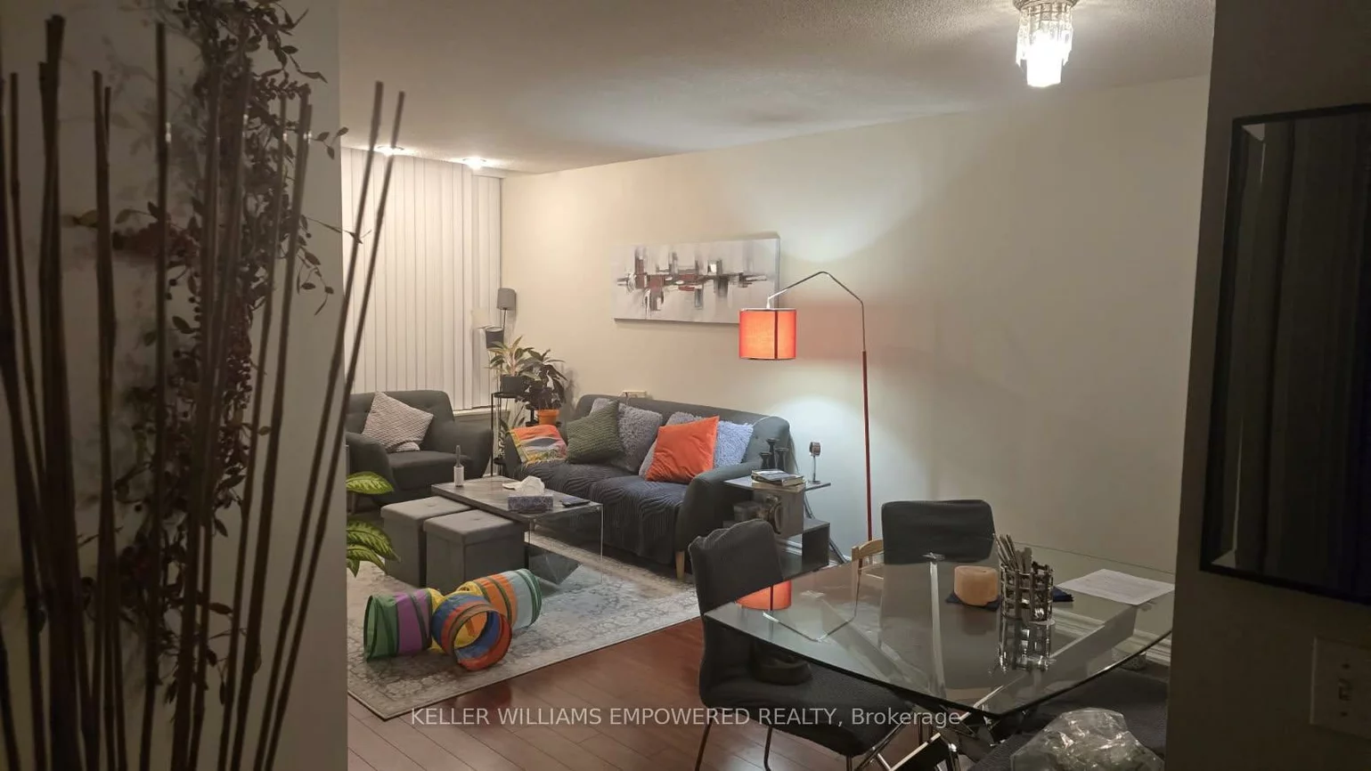 81, Townsgate, Crestwood-Springfarm-Yorkhill, Vaughan