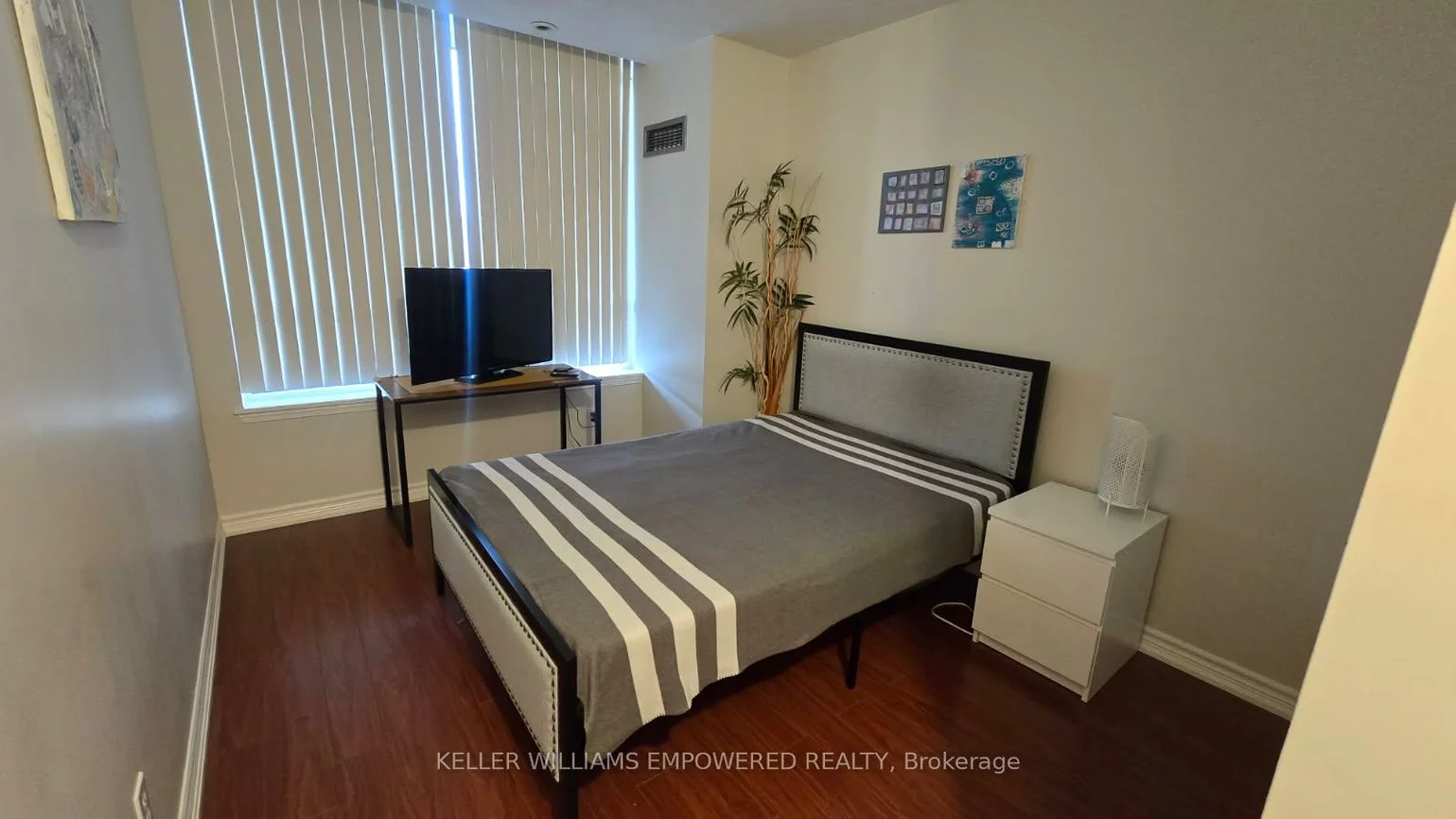 81, Townsgate, Crestwood-Springfarm-Yorkhill, Vaughan