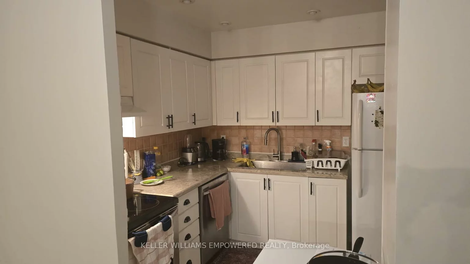 81, Townsgate, Crestwood-Springfarm-Yorkhill, Vaughan