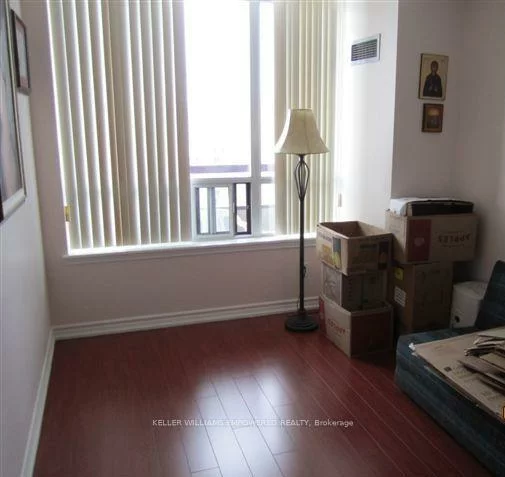 81, Townsgate, Crestwood-Springfarm-Yorkhill, Vaughan