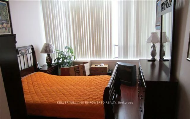 81, Townsgate, Crestwood-Springfarm-Yorkhill, Vaughan