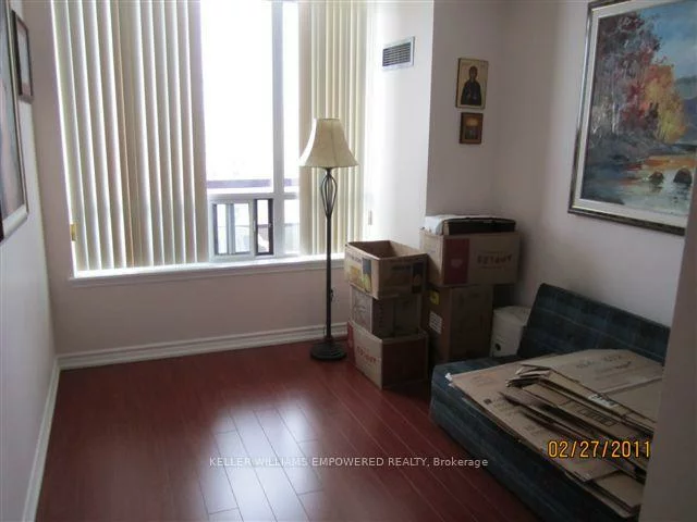 81, Townsgate, Crestwood-Springfarm-Yorkhill, Vaughan