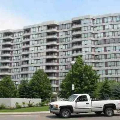 81, Townsgate, Crestwood-Springfarm-Yorkhill, Vaughan