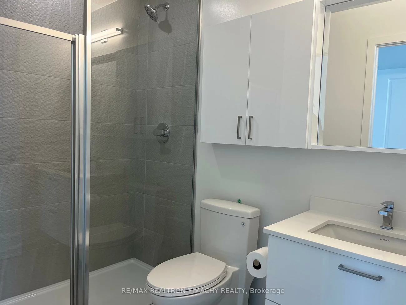 30, Upper Mall, Brownridge, Vaughan