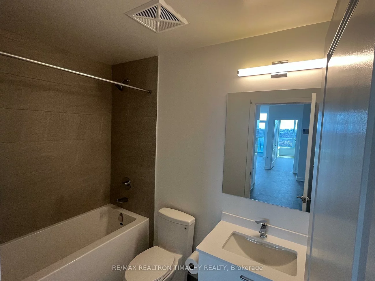 30, Upper Mall, Brownridge, Vaughan