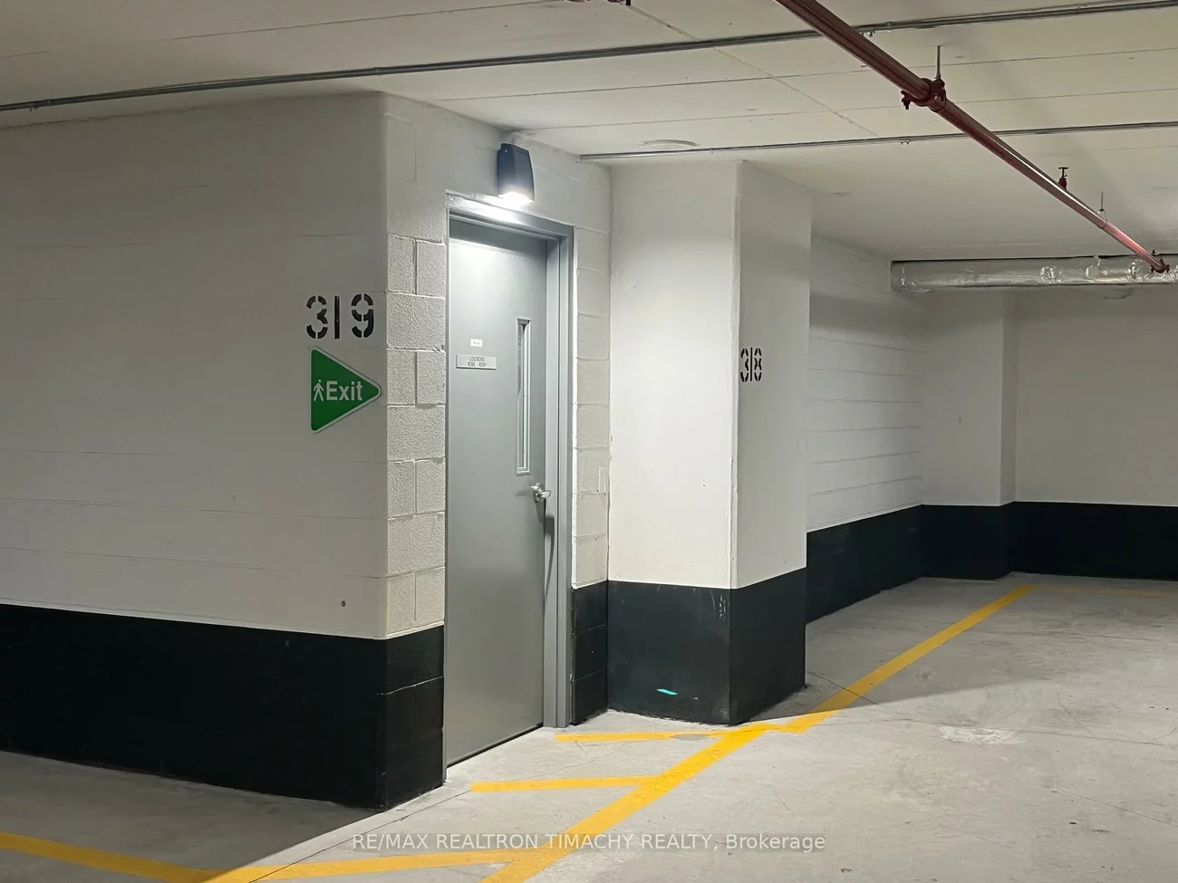 30, Upper Mall, Brownridge, Vaughan