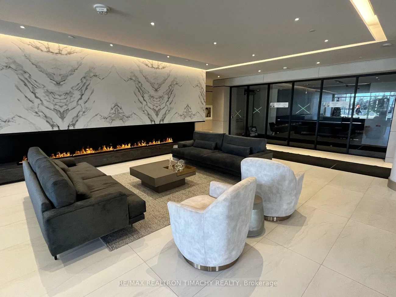 30, Upper Mall, Brownridge, Vaughan