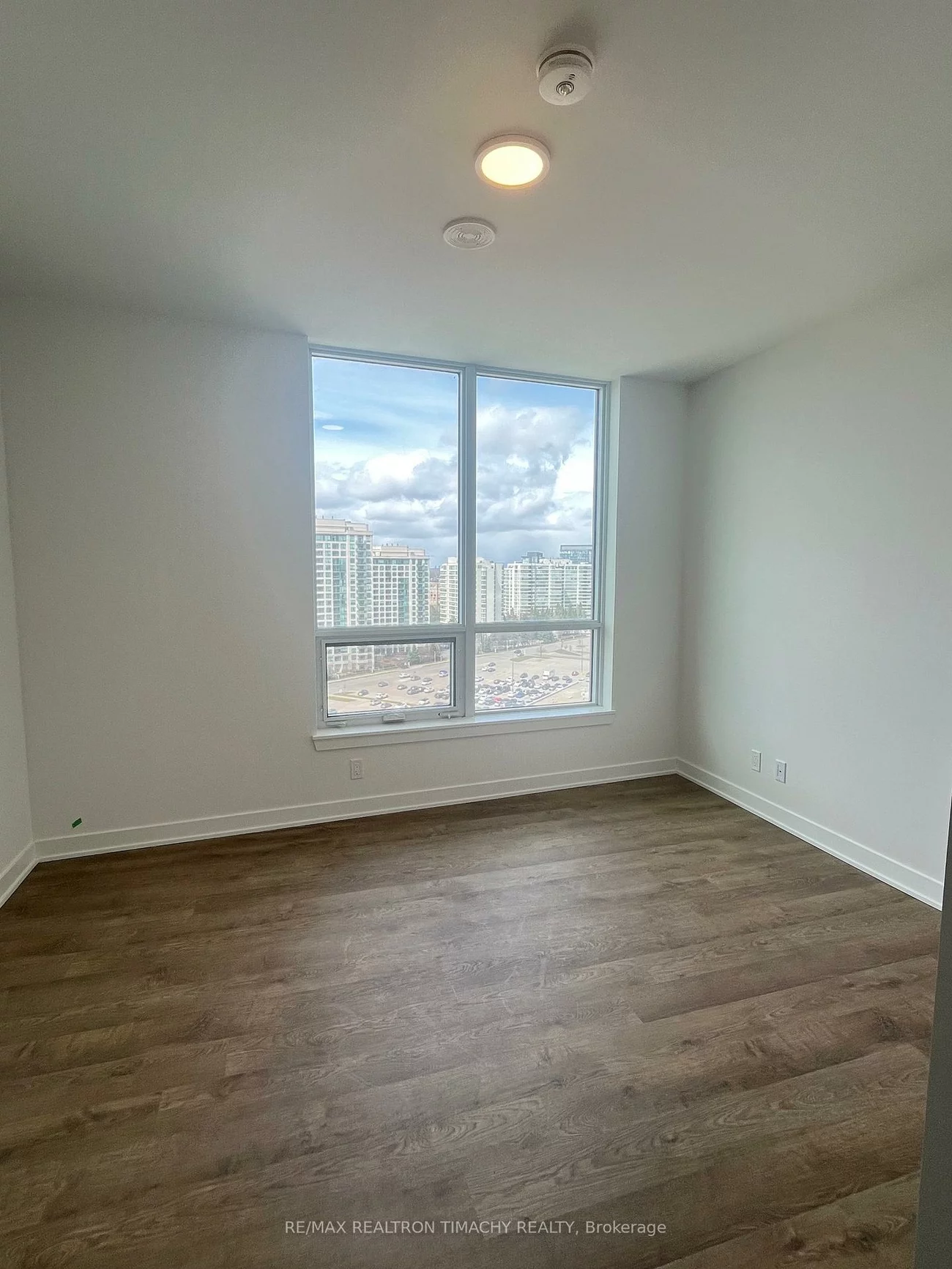 30, Upper Mall, Brownridge, Vaughan