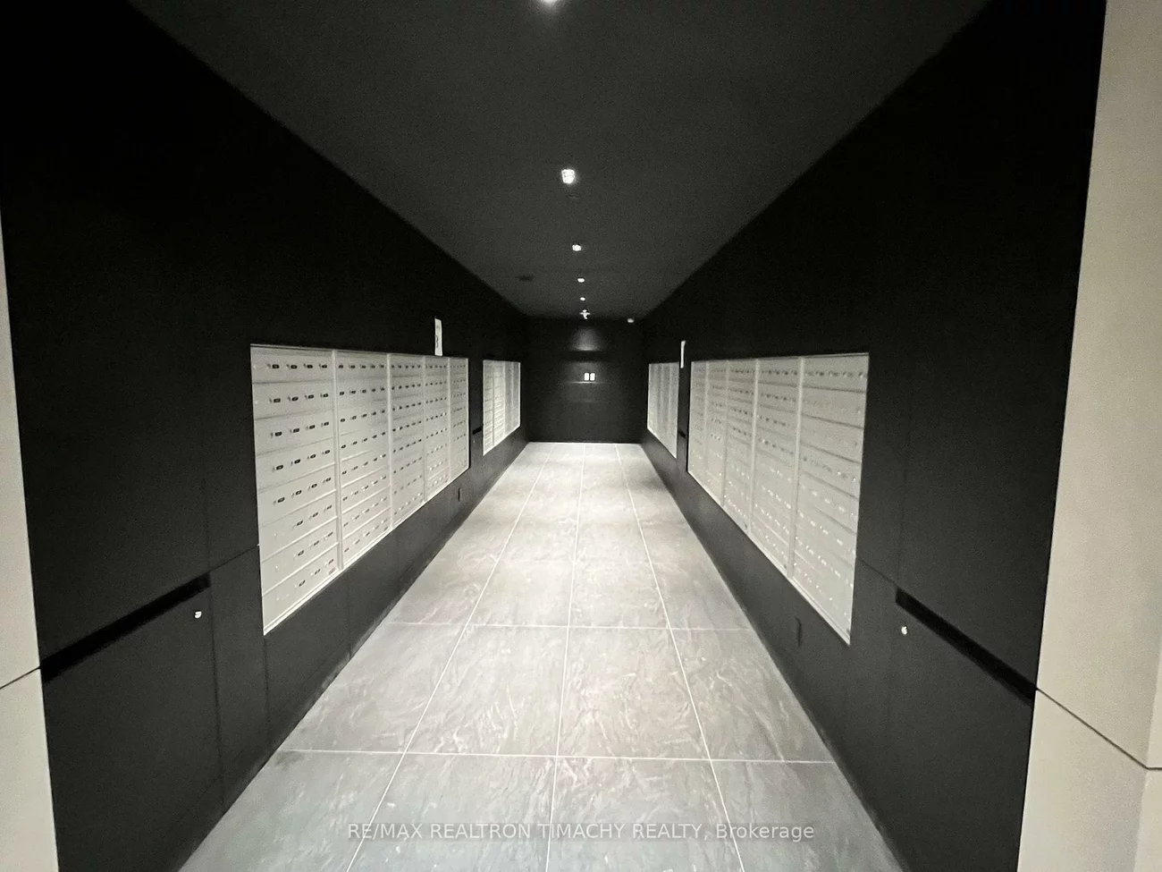 30, Upper Mall, Brownridge, Vaughan