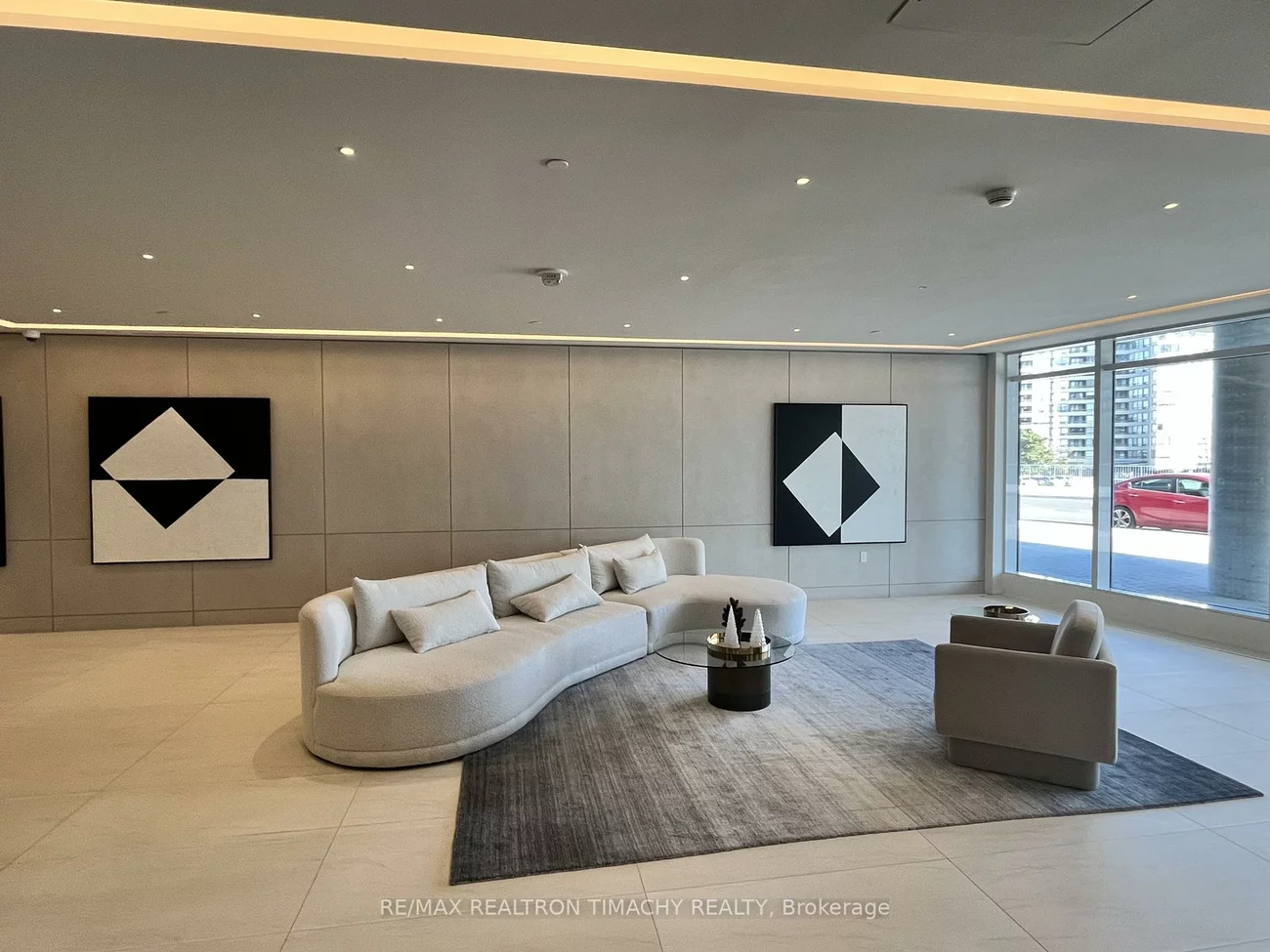 30, Upper Mall, Brownridge, Vaughan