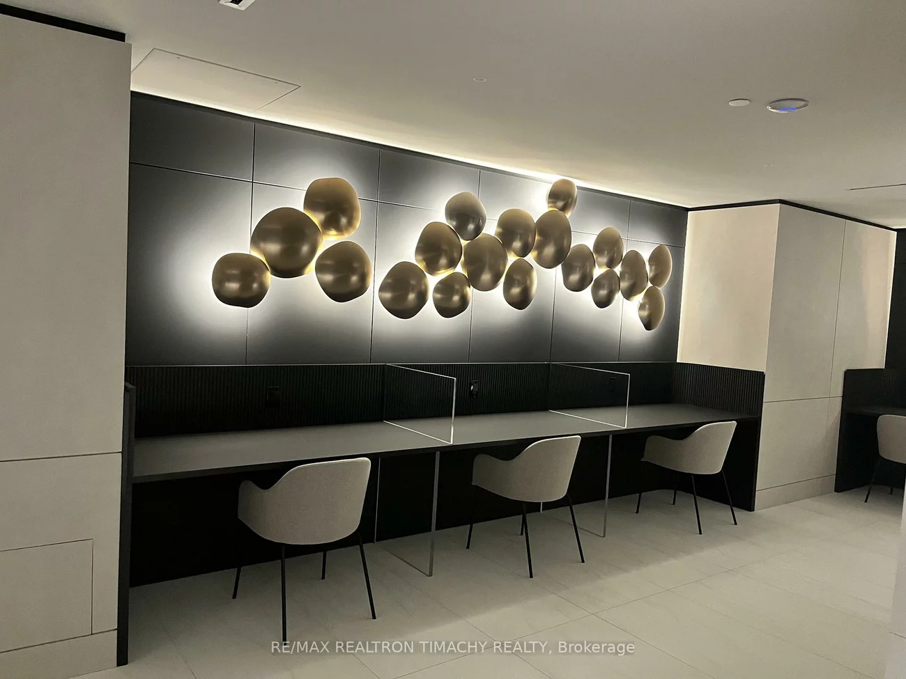 30, Upper Mall, Brownridge, Vaughan