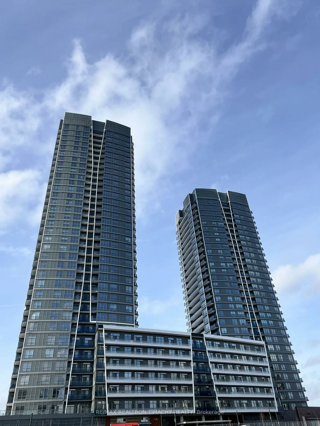 30, Upper Mall, Brownridge, Vaughan