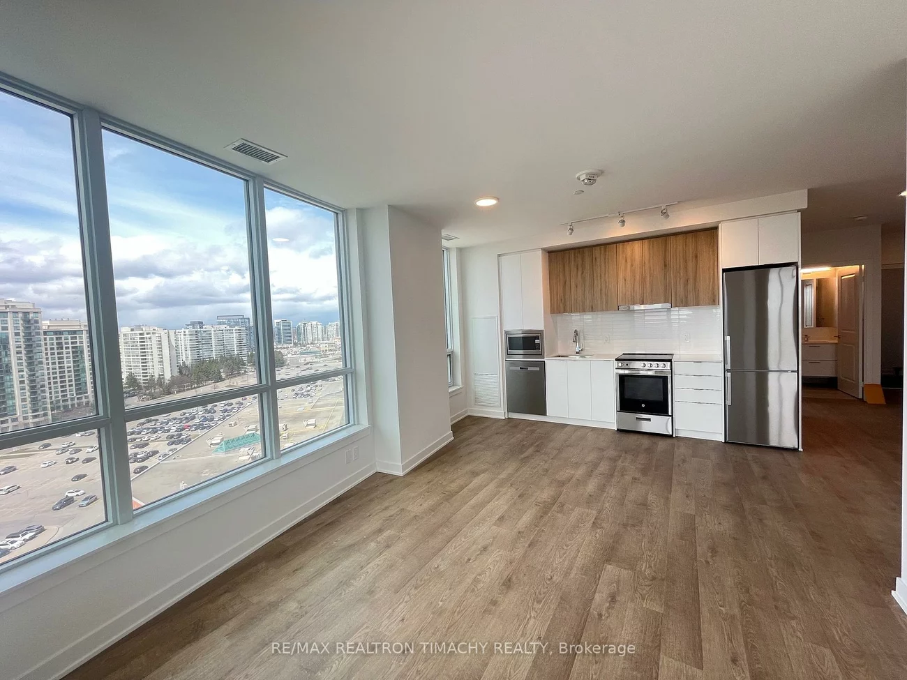 30, Upper Mall, Brownridge, Vaughan