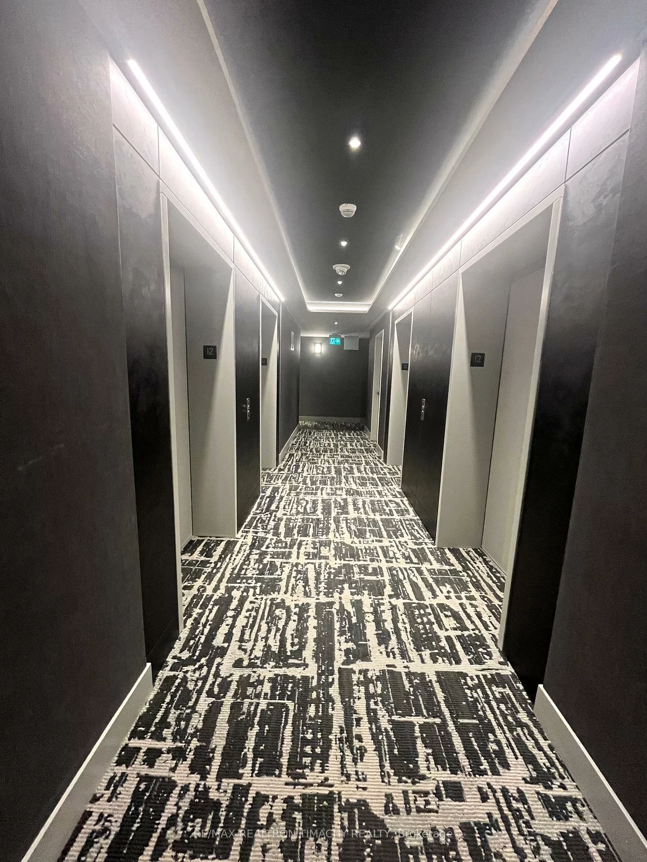 30, Upper Mall, Brownridge, Vaughan