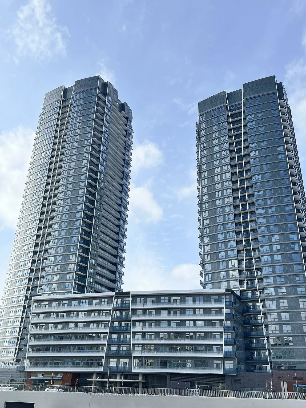 30, Upper Mall, Brownridge, Vaughan