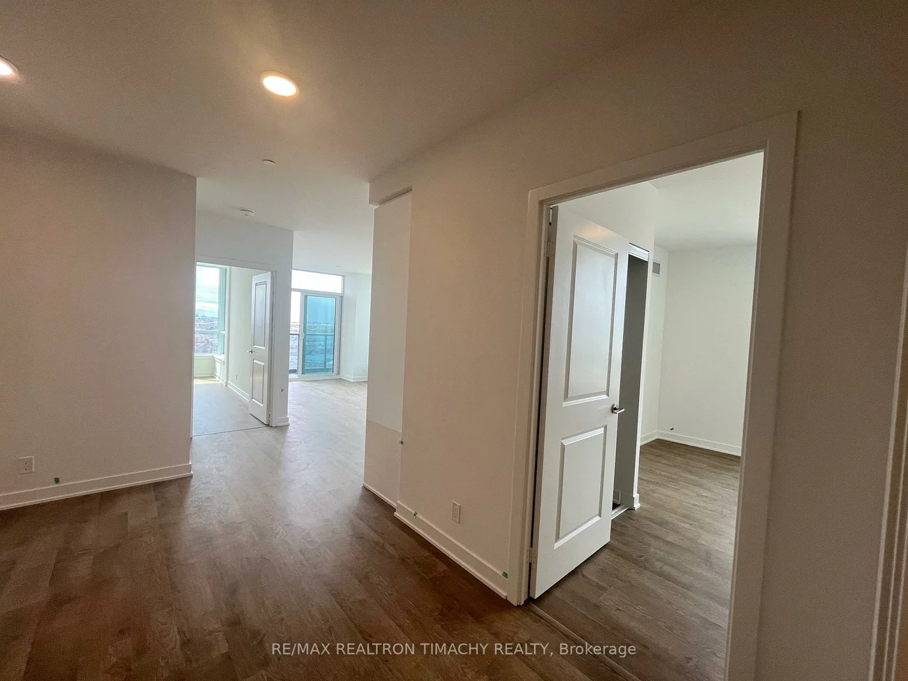 30, Upper Mall, Brownridge, Vaughan