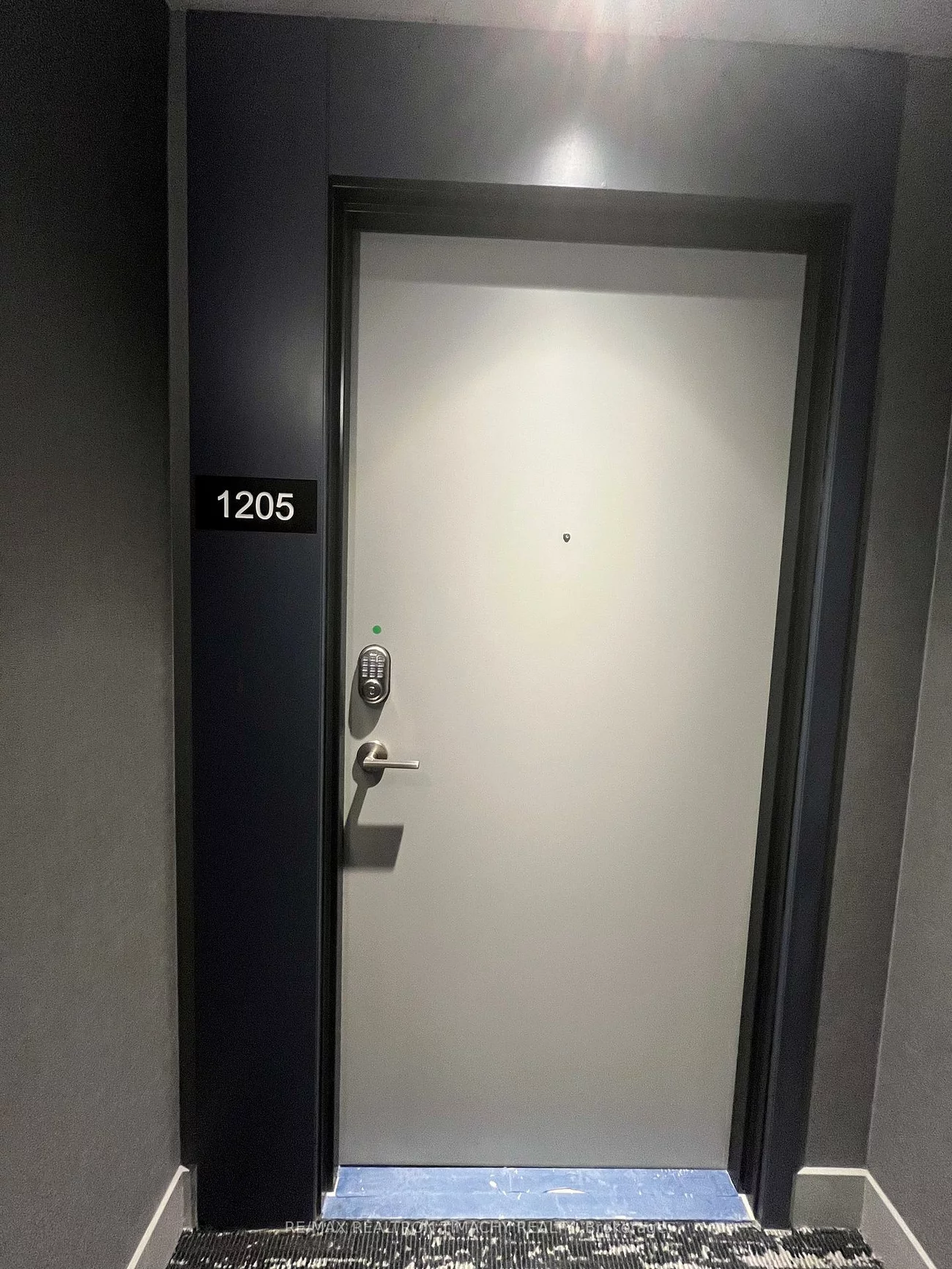 30, Upper Mall, Brownridge, Vaughan