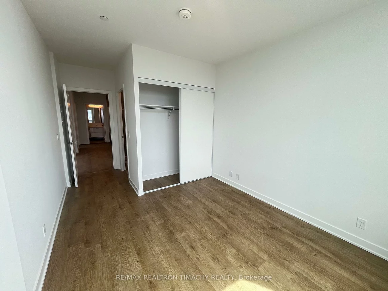 30, Upper Mall, Brownridge, Vaughan