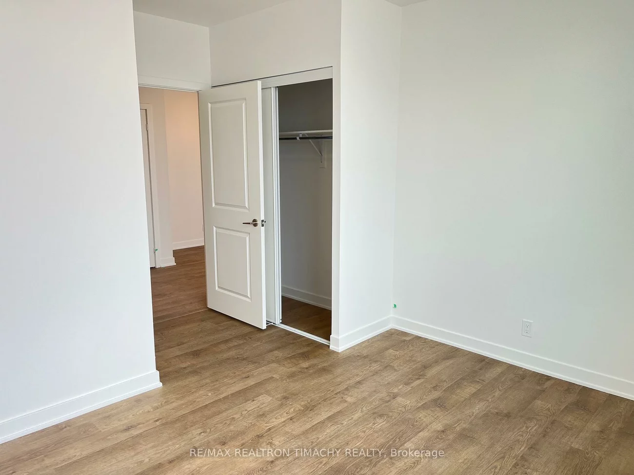 30, Upper Mall, Brownridge, Vaughan