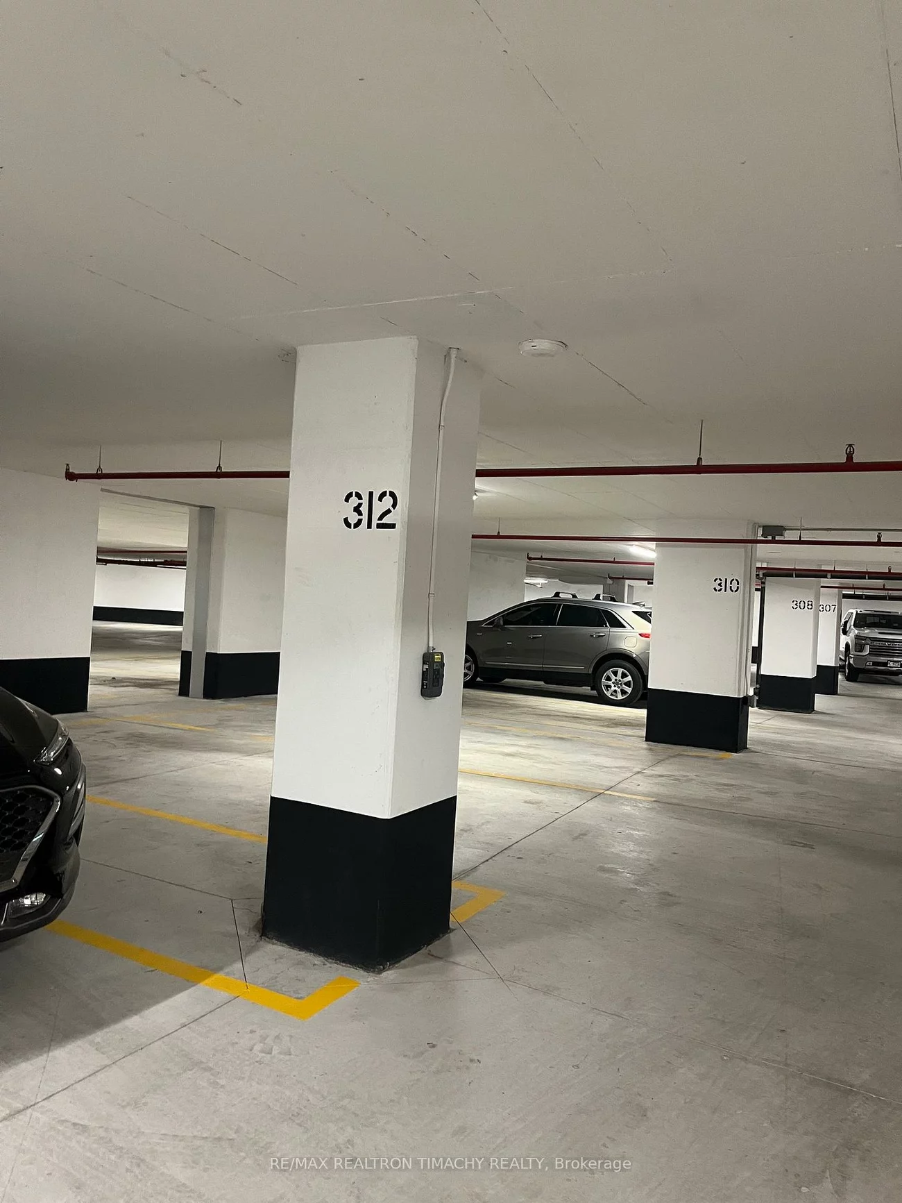 30, Upper Mall, Brownridge, Vaughan