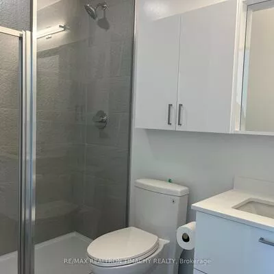 30, Upper Mall, Brownridge, Vaughan