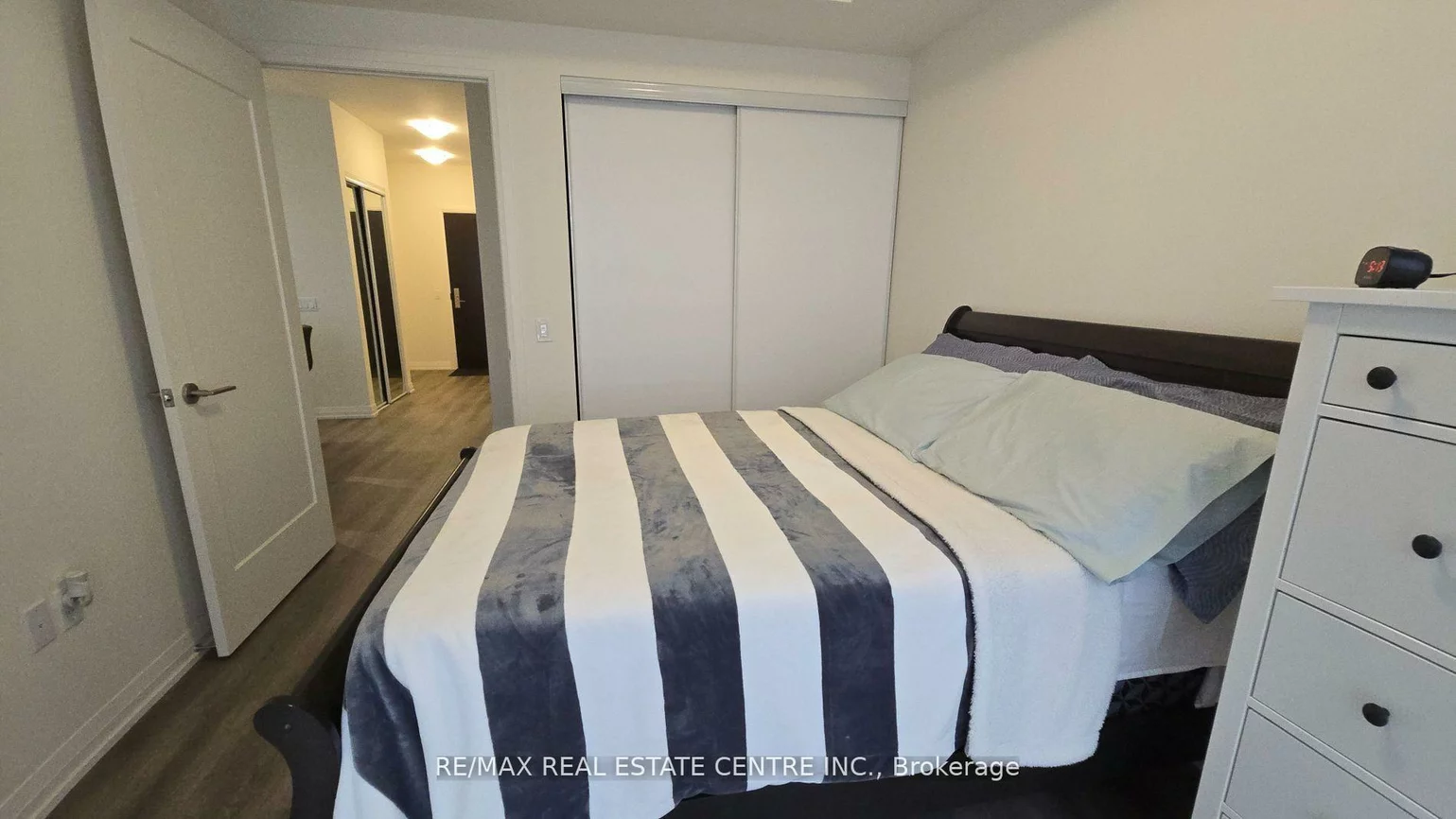 9000, Jane, Vellore Village, Vaughan