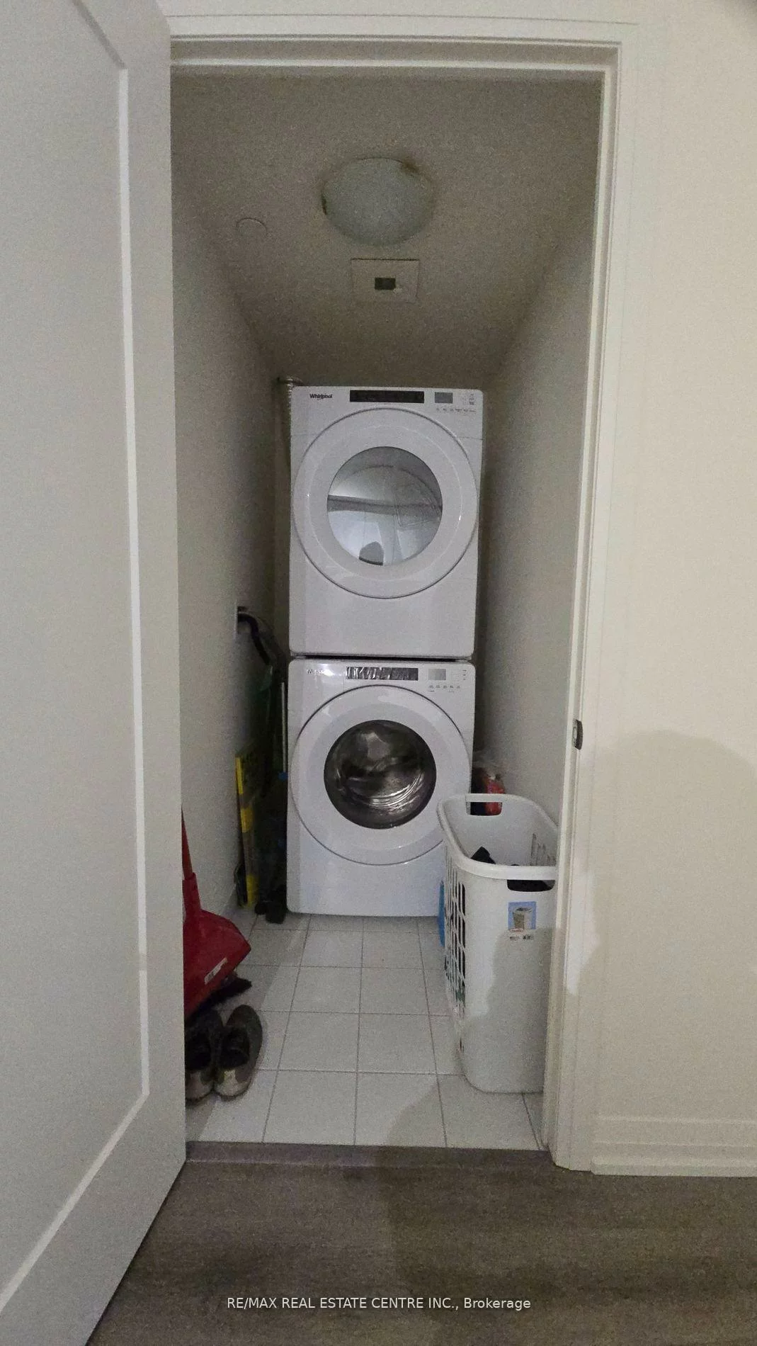 9000, Jane, Vellore Village, Vaughan