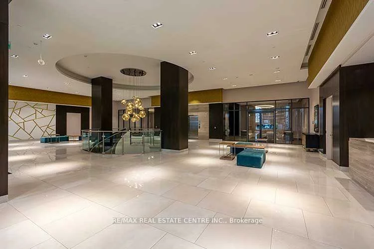 9000, Jane, Vellore Village, Vaughan