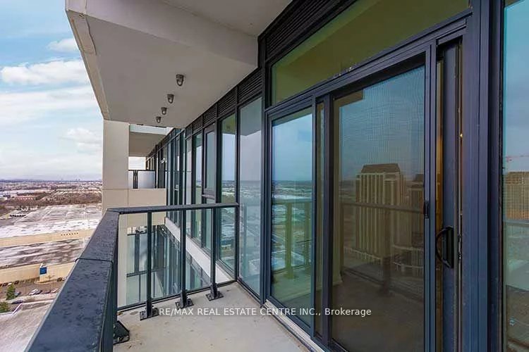 9000, Jane, Vellore Village, Vaughan