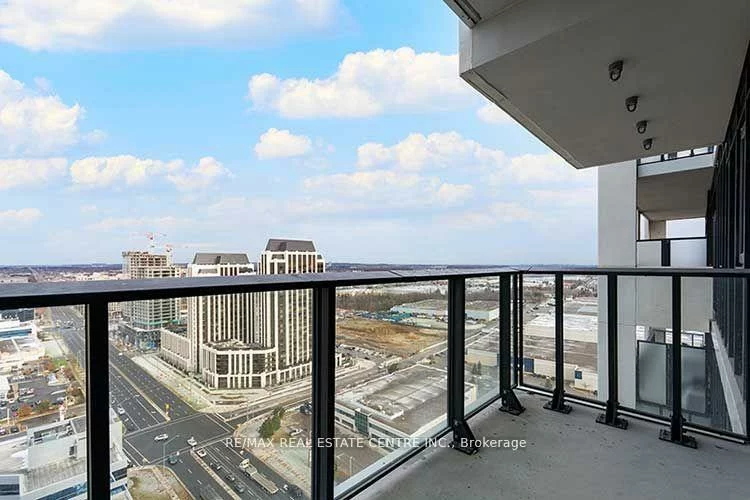 9000, Jane, Vellore Village, Vaughan