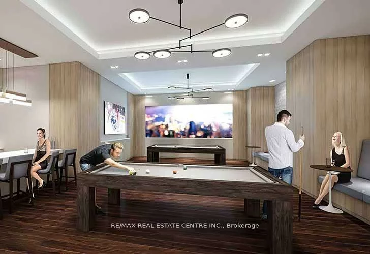 9000, Jane, Vellore Village, Vaughan