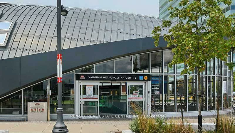 9000, Jane, Vellore Village, Vaughan