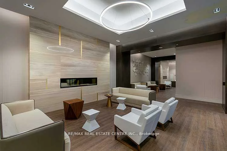 9000, Jane, Vellore Village, Vaughan