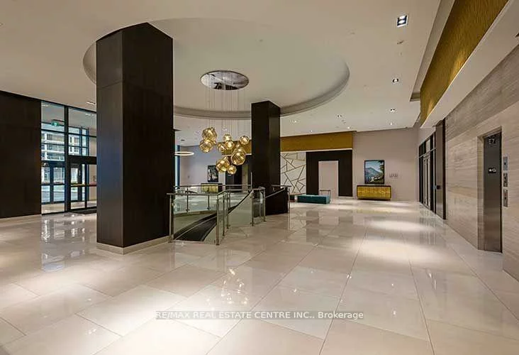 9000, Jane, Vellore Village, Vaughan