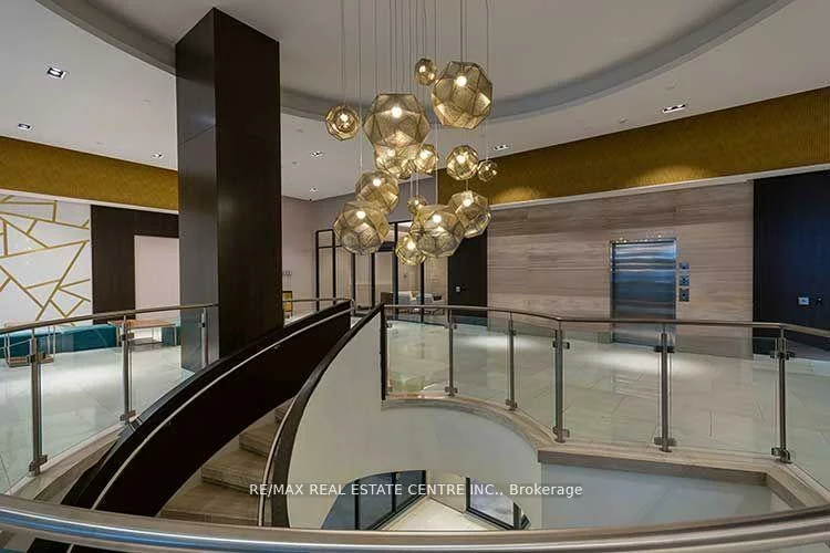 9000, Jane, Vellore Village, Vaughan