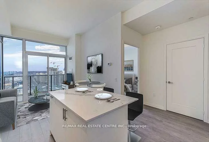 9000, Jane, Vellore Village, Vaughan