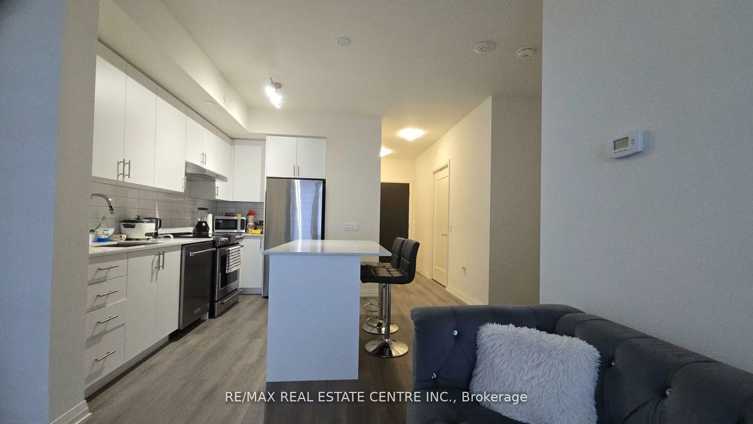 9000, Jane, Vellore Village, Vaughan