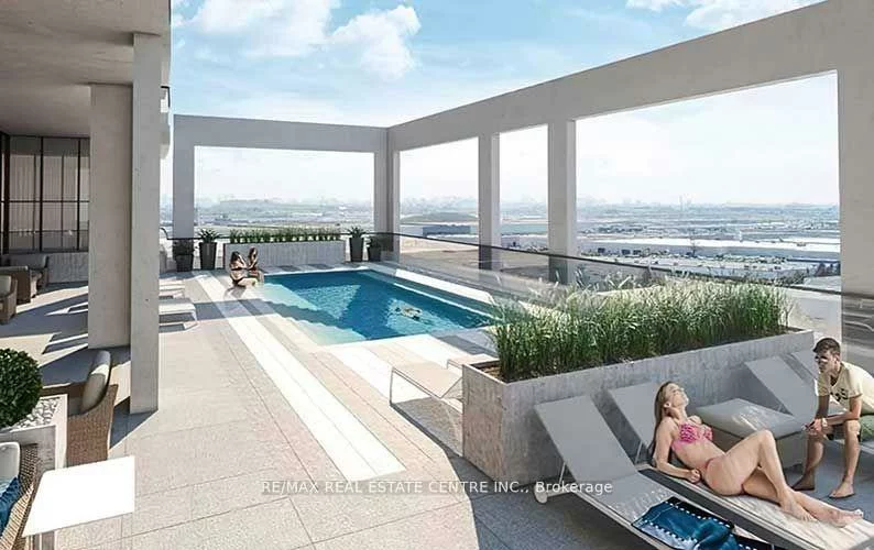 9000, Jane, Vellore Village, Vaughan