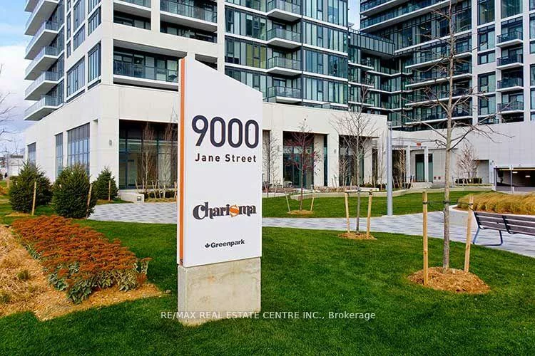 9000, Jane, Vellore Village, Vaughan